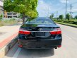 2016 Toyota CAMRY 2.0 G รถเก๋ง 4 ประตู ออกรถ 0 บาท-3
